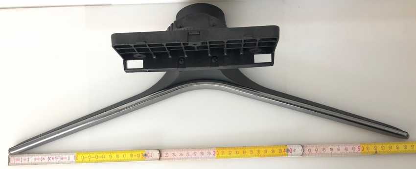 BN61-10357X Standfuß für Samsung 32"