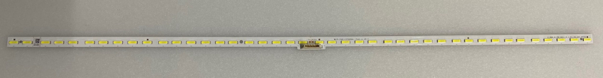 L1_RU8K_H2_CEM_S42(1)_R1.0_SC4_100_LM41-00775A LED Backlight für UE82RU8009