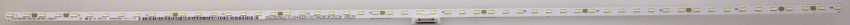 KD-75XG8505 LED Backlight ST0750A45_56LED_REV00_190610