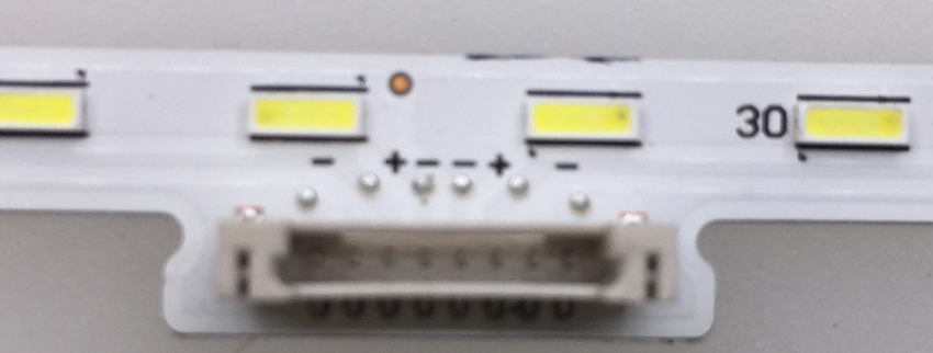 KD-75XG8505 LED Backlight ST0750A45_56LED_REV00_190610