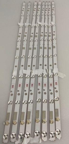 SVT550AA0_Rev04_R-Type_130710 LED Backlight für 55M7463D