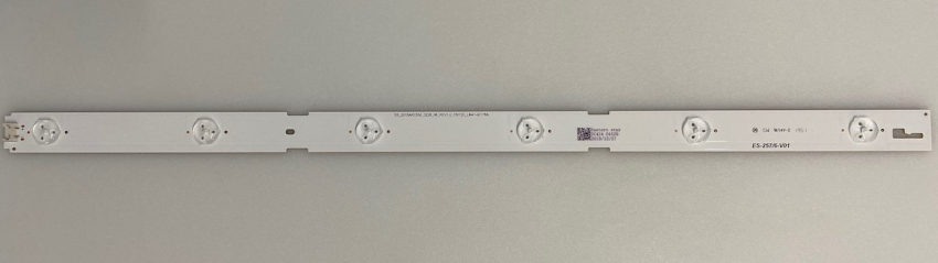 SS_2015ARC550_3228_06_Rev1.0_150720_LM41-00178A LED Backlight für 55VLE6800BP