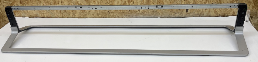 LG 65LA9709 Standfuß MJH630746
