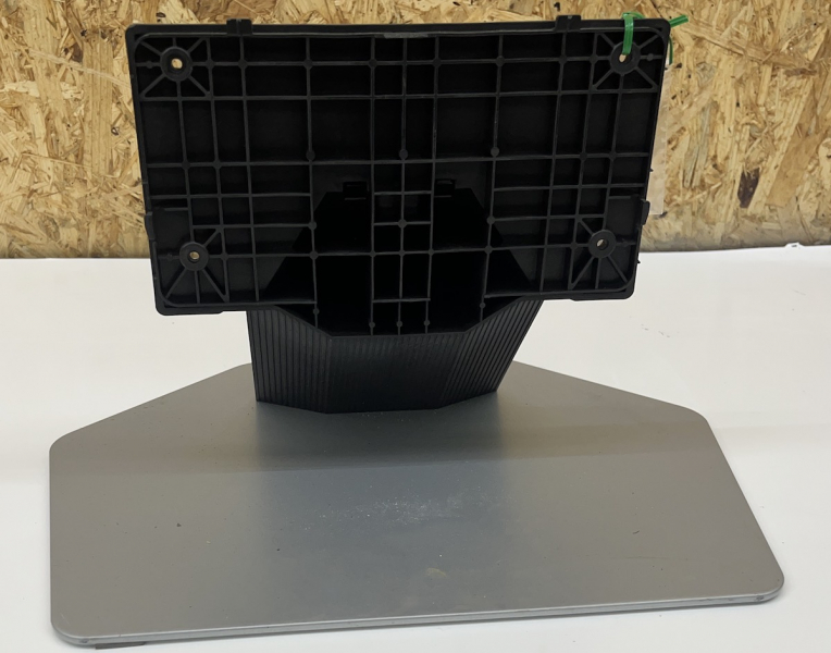 Samsung GQ65QN85BAT Standfuß
