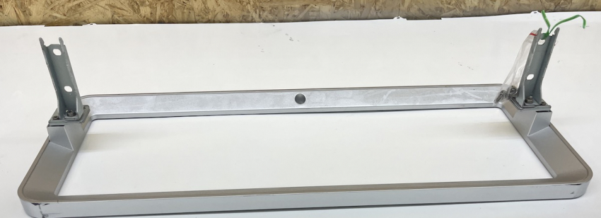 Toshiba 47L6463DG Standfuß