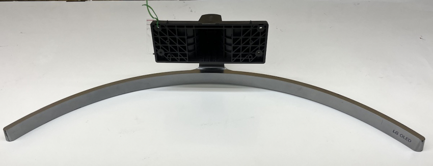 LG OLED55B8SLC Standfuß MAZ662253
