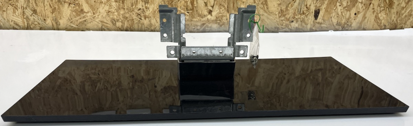 Toshiba 42SL738G Standfuß
