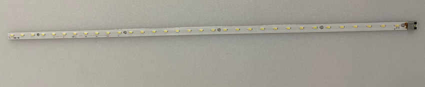 NLAW10104L 32R33L LED Backlight für TX-32DT30E
