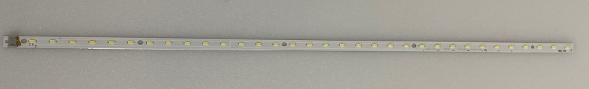NLAW10104R 32R33R LED Backlight für TX-32DT30E