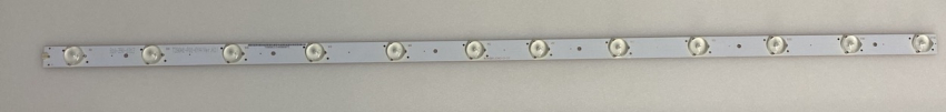 LED Backlight T390H1-P01-DY4 910-390-1013 IC-C-CNCF39D476 für Seiki SE39UA01