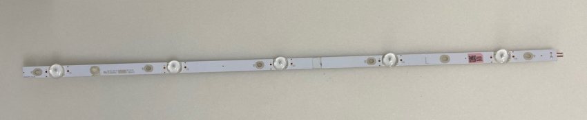 LB55073 V0_01 210BZ05DL LED Backlight für 55PUS6412