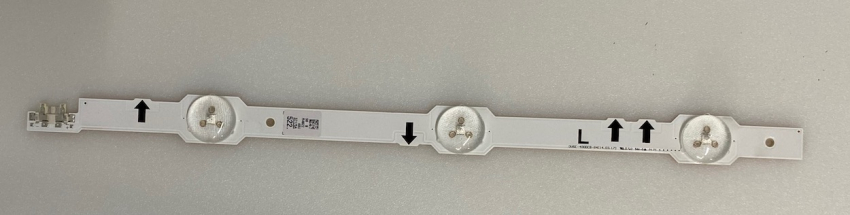DUGE-400DCB-R4 32175A LED Backlight für UE40HU6900