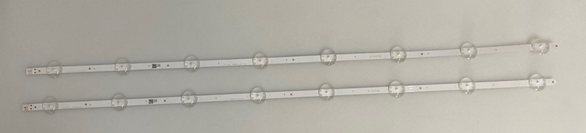 43VLX8000BP  43VLX600    49GUB7065  Set2 2x  L4_CLA_WCH_D3_FAM_S8_R1.0_S6Q_LM41-00654A WCH60602-AB LED Backlight