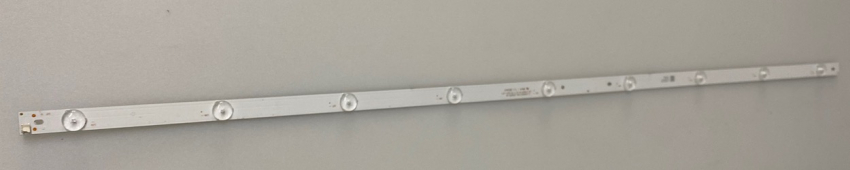 JL.D49091330-002ES-M LB-C490F16-E11-H-G01-JF1 LED Backlight für LD49-SCE68SK