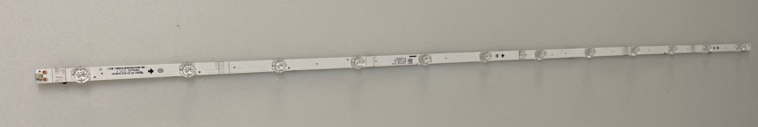 CRH-BX55V1U513030T04128CL-Rev1.1 LED Backlight für H55B7100 H55B7300