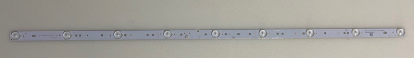 Set 3x RF-AE420E30-0901S-02 A4 LED Backlight für MOVIE-40 ENTER42PRO