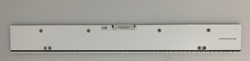 Samsung_2014SVS65_7032SNB_U9000_52LED_Rev1.0_140103 LED-Backlight für UE55HU8580Q