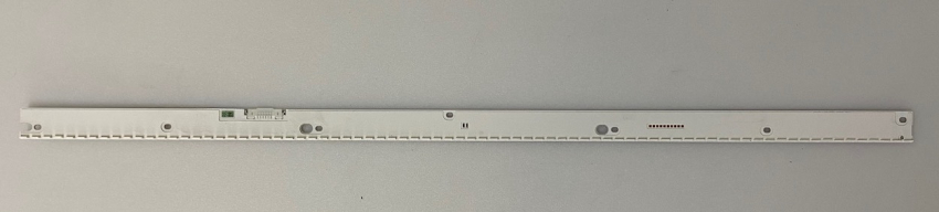 V6ER_650SMB_LED78_R1 LED Backlight