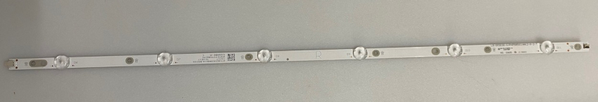 LB-GM3030-GJPHP585X11AA12-R-2-T RECHTS LED-Backlight für 58PUS6504