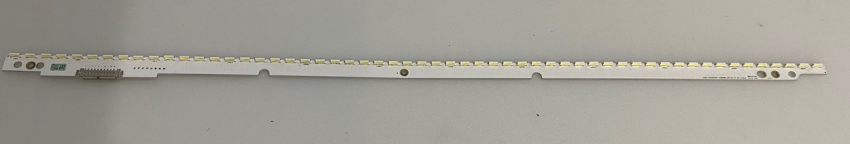 SLED 2012SVS46 7032NNB LEFT56 PV 3D 111216 LED Backlight für UE46ES6100  UE46ES6200