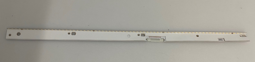 49MU-7.8.9-66EA-R-170321 LED Backlight