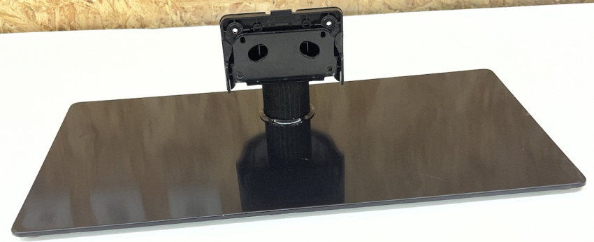 Technivision UHD43A D43U660O2CWI Standfuß