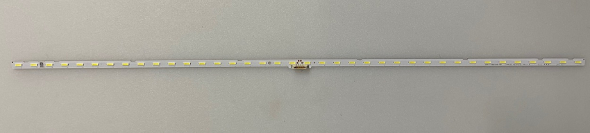 UE50RU7179 UE55RU7099U LED-Backlight V8N1-500SM0-R0 180322