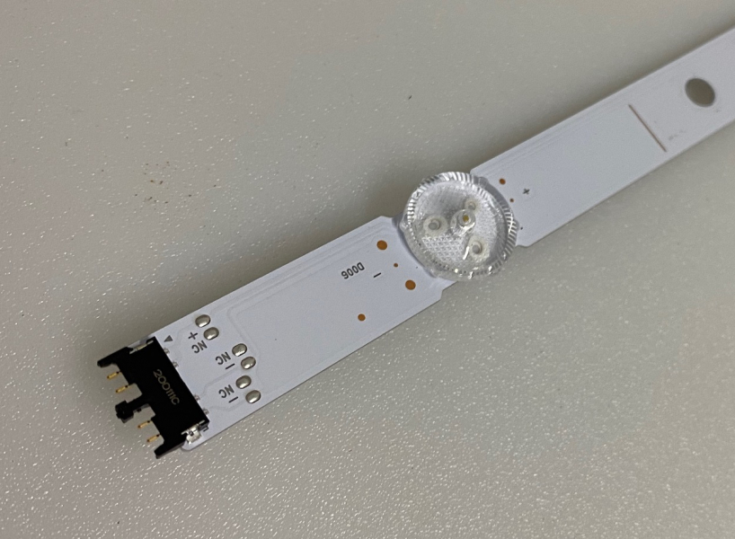 KE-65XH9005, KD-65XH9077, KE-65XH9077, KD-65XH9299, KD-65XH9005 20LS65 Set 16x  20LS65  LED Backlight 1-007-328-11 , 1-007-328-21