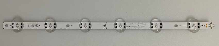 82UM75_REV04  LGIT_Trident_82UM75_A_L  LGIT_82UM75_R2_181016_A  A-Type LED Backlight für 82UM85006