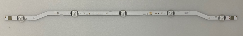L1_N5K_C2H_FAM_S5(1)_R1.0_S1D_100_LM41-00616A LED Backlight für HG32EJ47