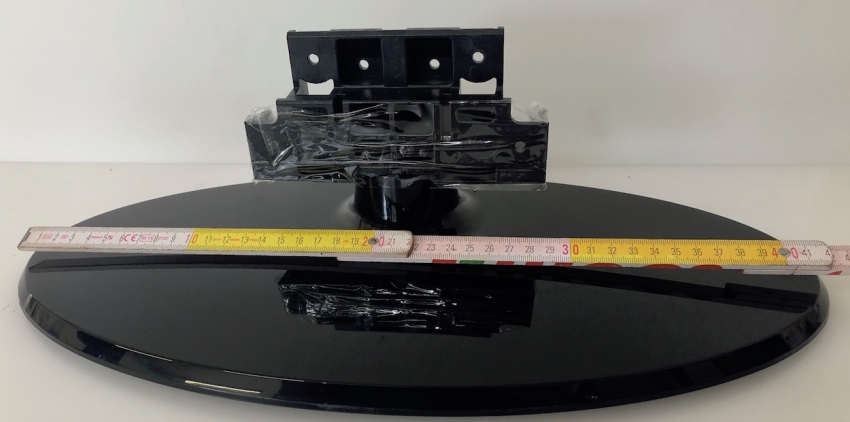 BN61-02955X Standfuß für Samsung LE26R86D