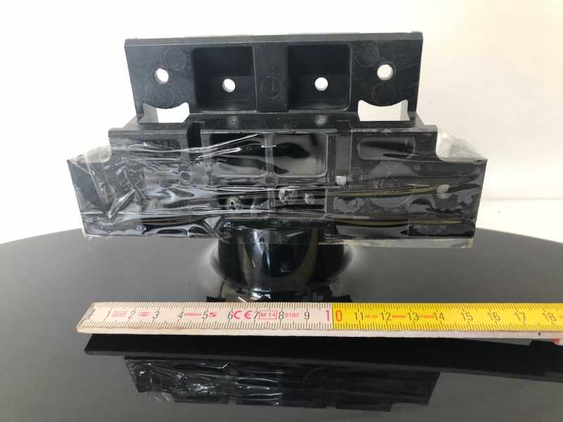 BN61-02955X Standfuß für Samsung LE26R86D