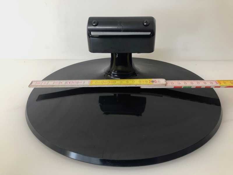 BN61-07040A Standfuß für Samsung 27" Monitor