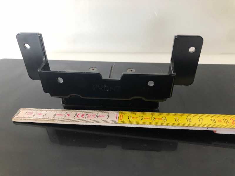 TBL5ZA3095 Standfuß für Panasonic TX-L32C3E