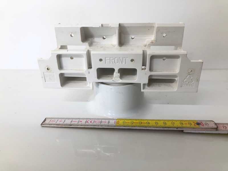 BN61-02984X Standfuß für Samsung LE40R81