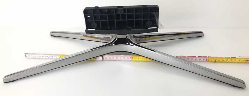 Samsung UE32H6470 Standfuß BN61-10357X