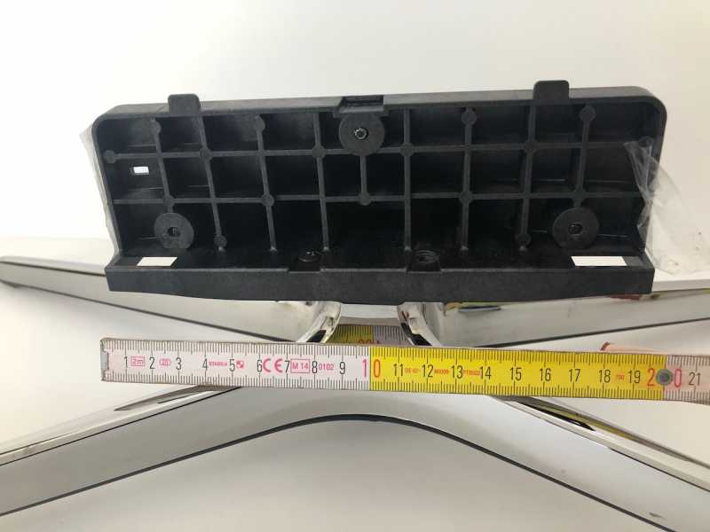 Samsung UE32H6470 Standfuß BN61-10357X