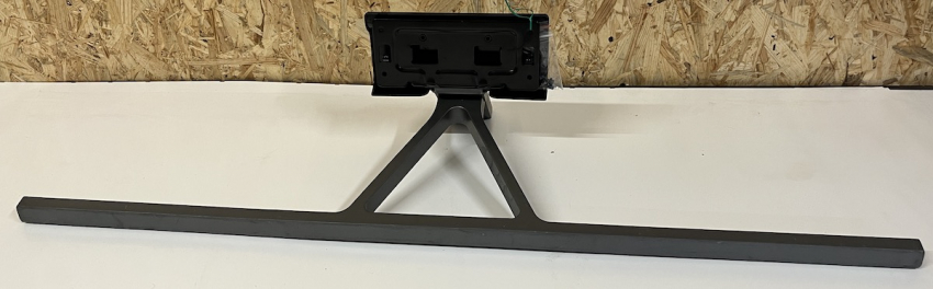 Philips 65PUS8556 Standfuß