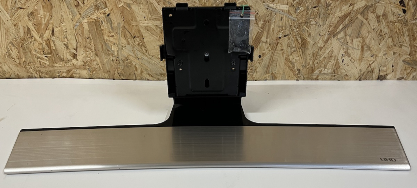 Samsung BN61-10468A Standfuß