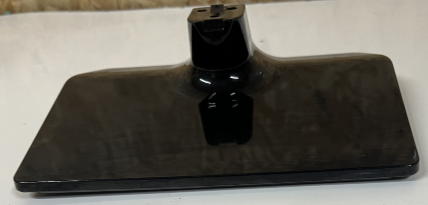 Samsung UE22K5009AK Standfuß