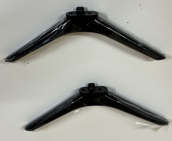 Thomson 32HD3326 2x Standfüße 66-32D120-000
