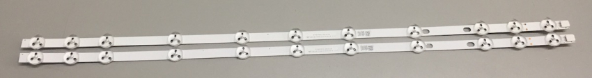 D32H279Q3,D32F287N4CW 32"NDV REV1.1 2014.02.28 VES315WNDL-2D-N02 LED Backlight