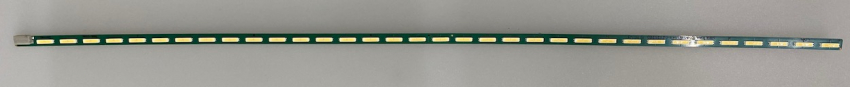 340MJE Rev0.0 6916L-2758A L-Type LED-Backlight