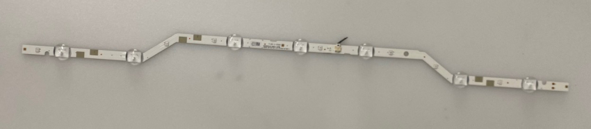 L1_N5K_C2F_FAM_S7(1)_R1.0_S1D_100_LM41-00618A LED-Backlight für UE32N5375, GU32T5379AU