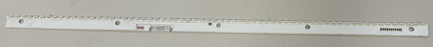 UE49K6379 LED Backlight 6EY_490SM0_LED 64_R4