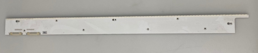 V5LE-550SMA-R2 29071A LED-Backlight für UE55F9090