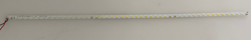 58.31TSY.TBR HL-3E315A14-1603R-01 LED-Backlight für MD30809
