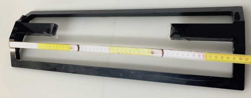4-478-823 Standfuß für Sony KDL-40R4558