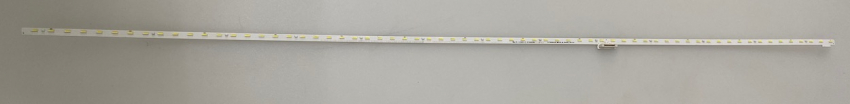KD-65XE7905 KD-65XE7005 LED-Backlight STO650A58_66LED_R_Rev03_161114