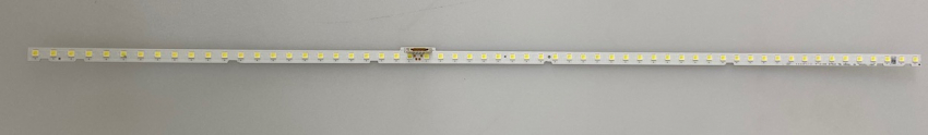 V8N1-750SM0 LED-Backlight für UE75RU7174